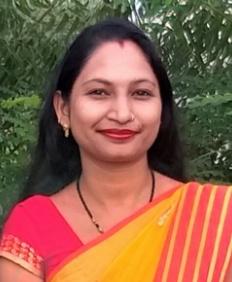 Dr.Rekha  Saini